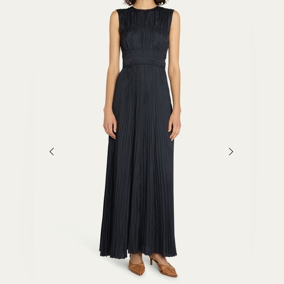 Ulla Johnson Dresses & Skirts - Ulla Johnson Delia dress NWT 4